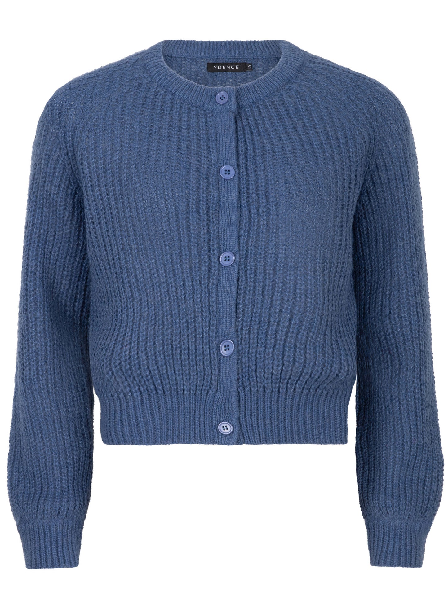 Cardigan lotta