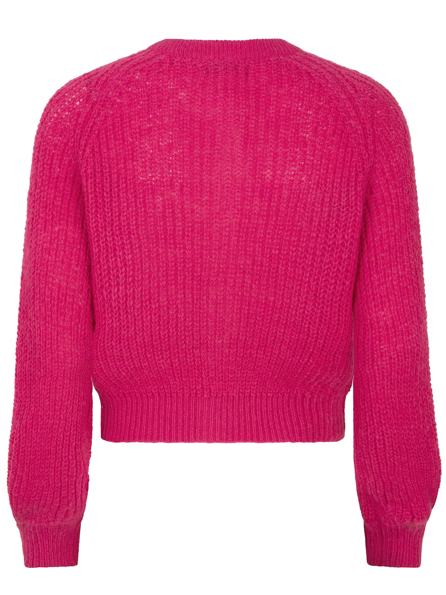 Cardigan lotta