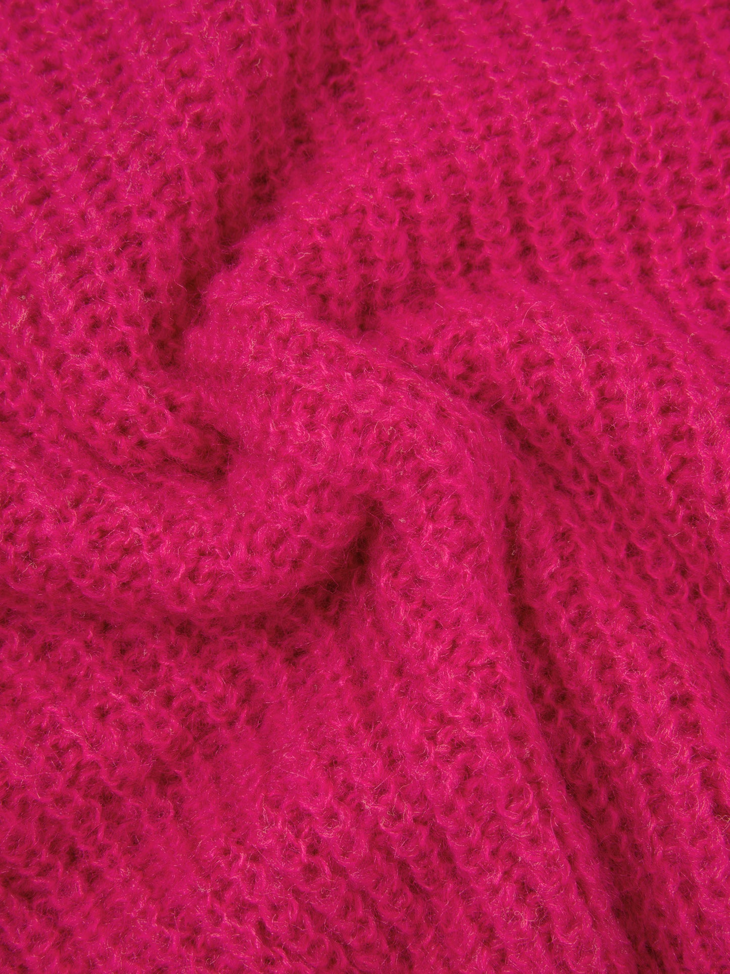 Cardigan lotta