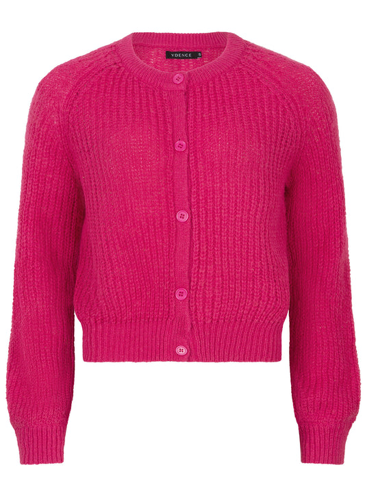 Cardigan lotta