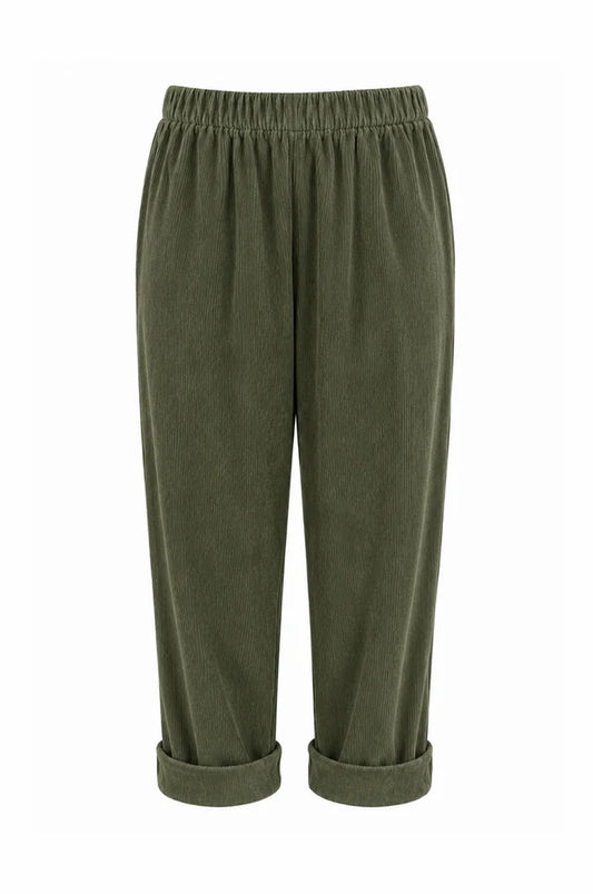 Houston Jogger Military
