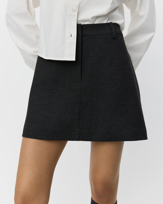 Dianasw Skirt