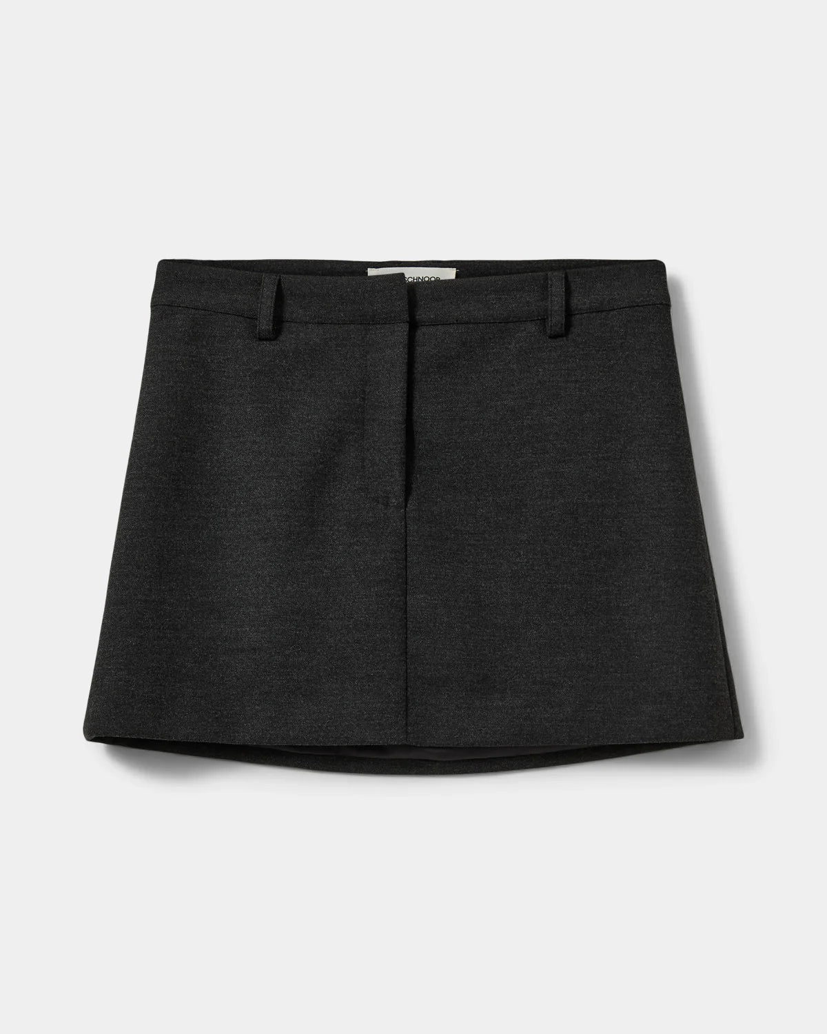 Dianasw Skirt