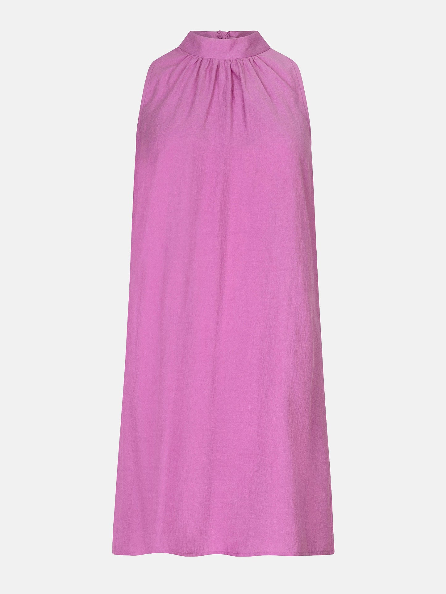Dress Nyla