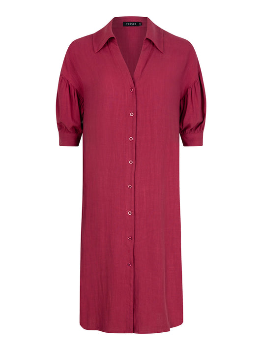 Dress Sienna