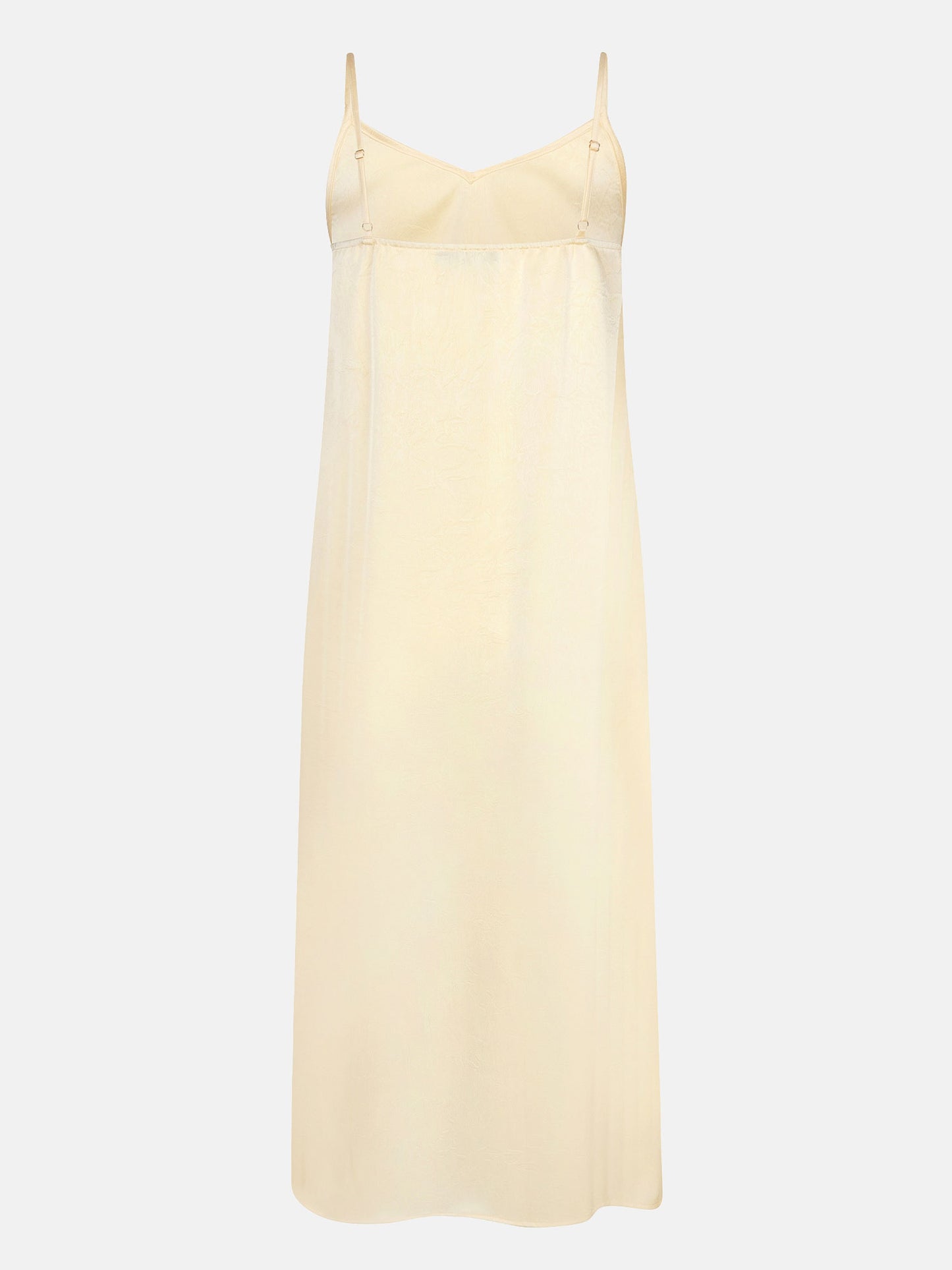 Dress Vanessa