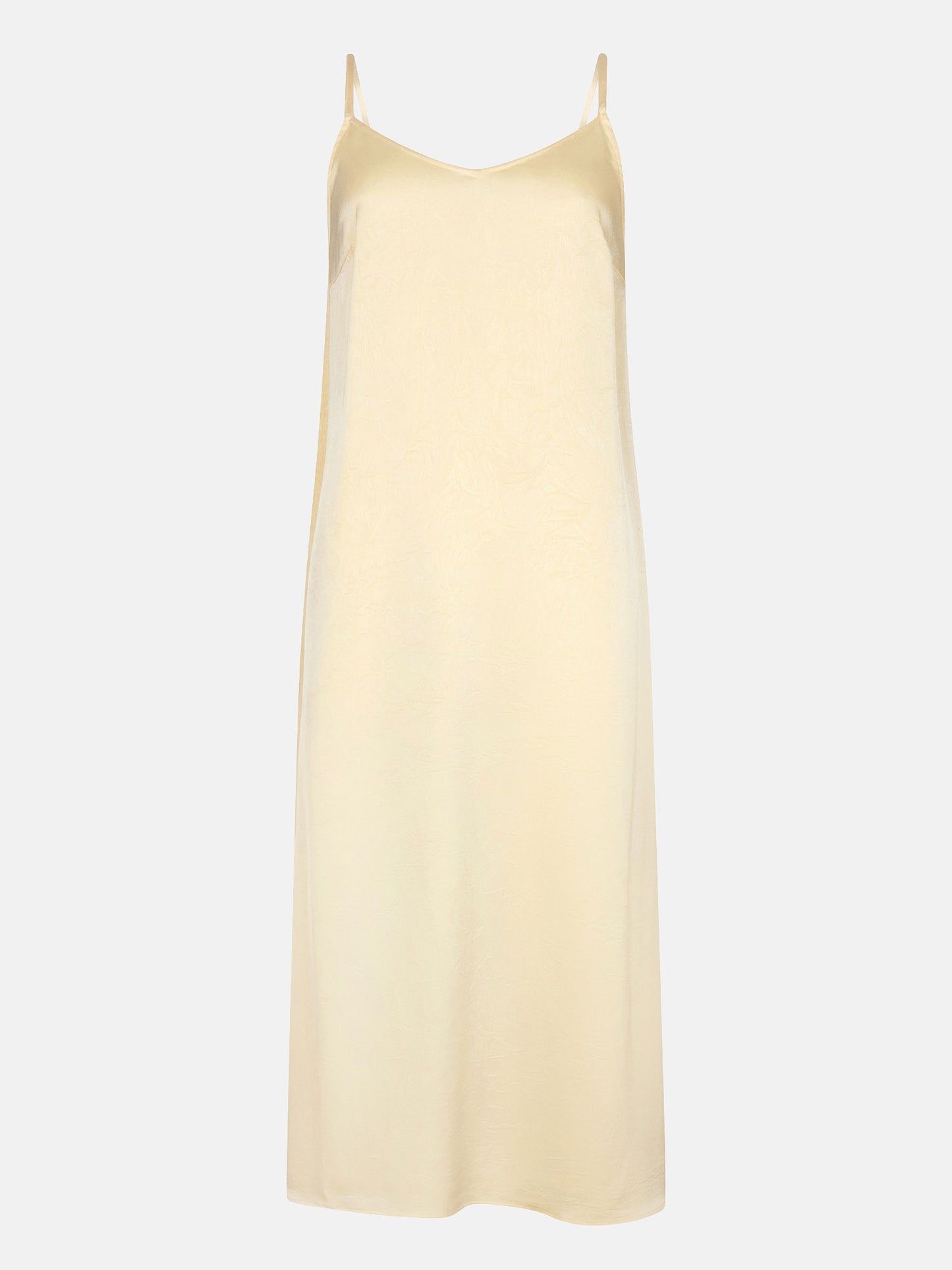 Dress Vanessa