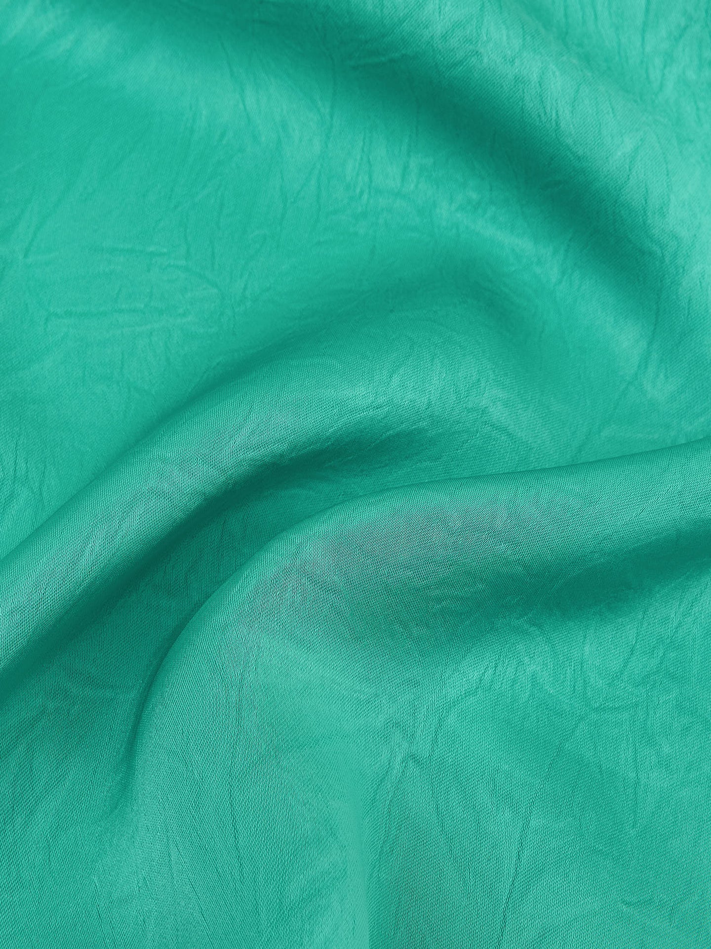 Dress Nienke Sea Green