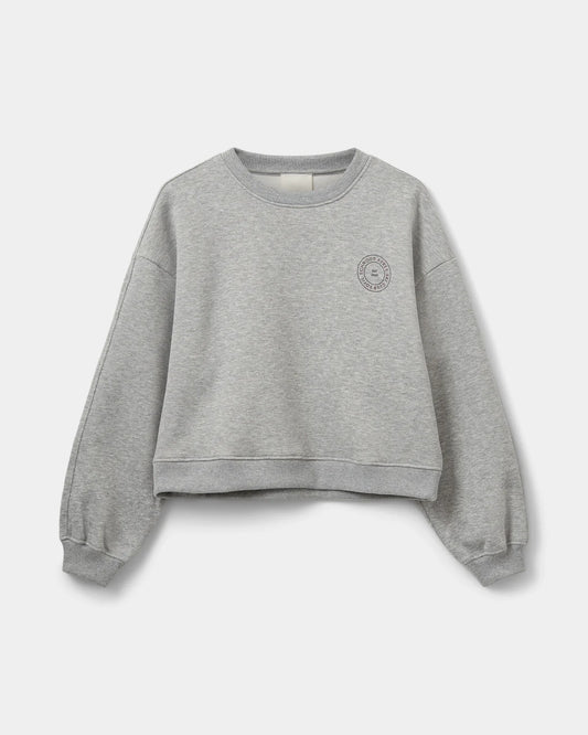 Elinsw Sweater