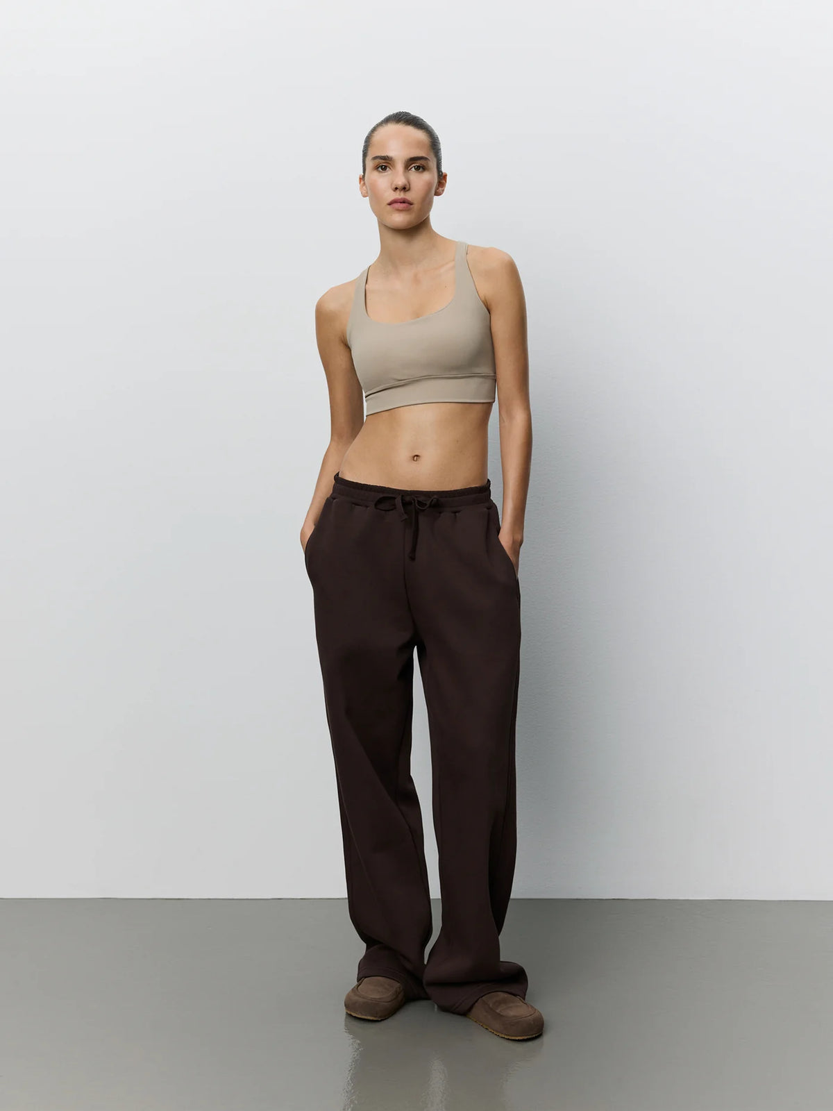 Gabbispo Sweatpants