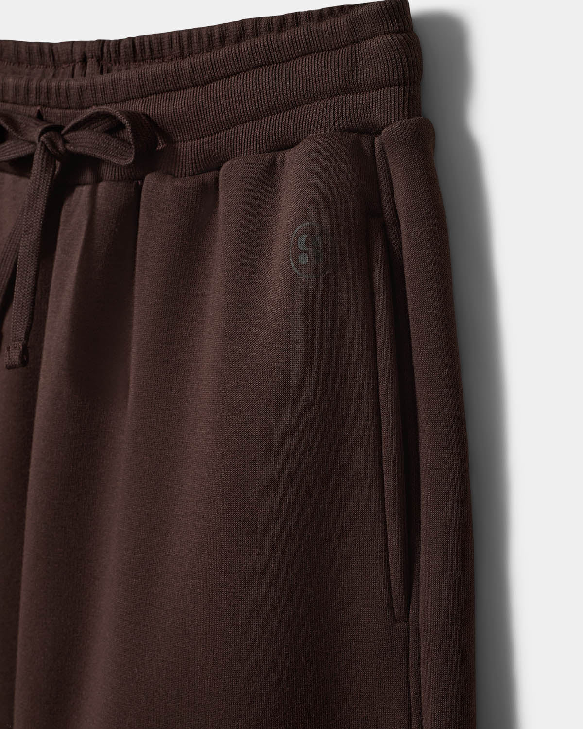 Gabbispo Sweatpants