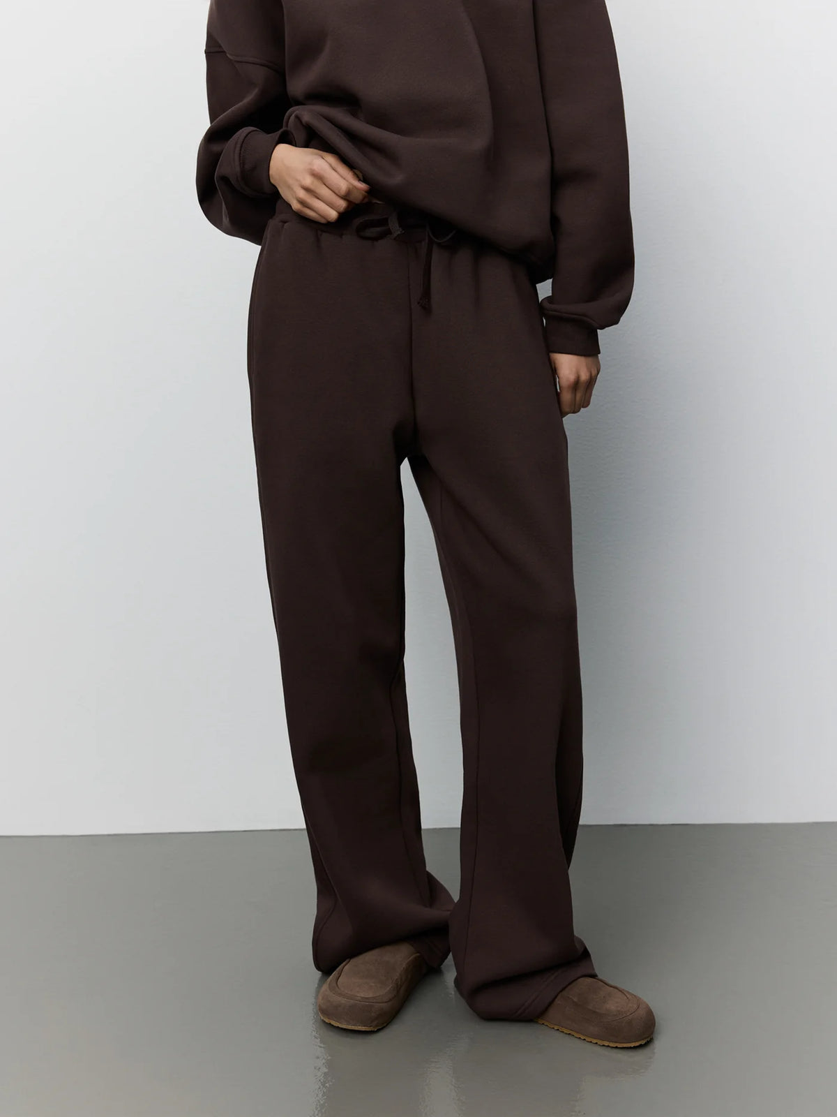 Gabbispo Sweatpants