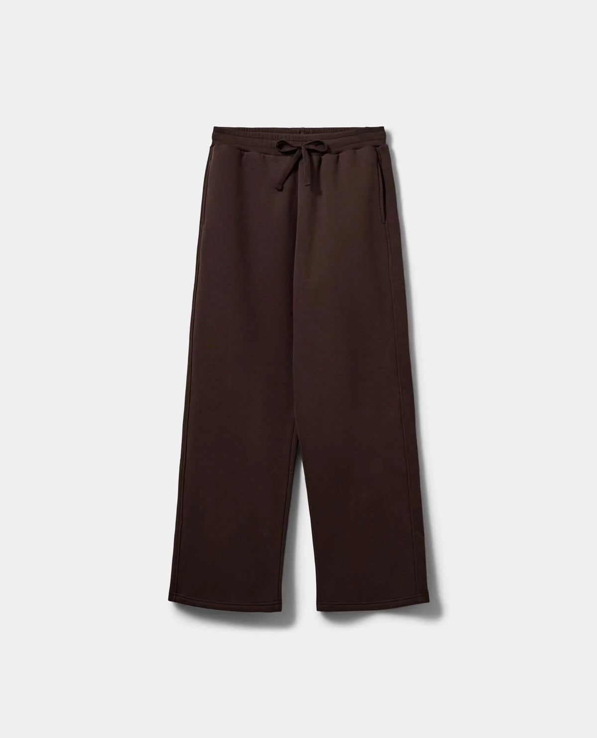 Gabbispo Sweatpants