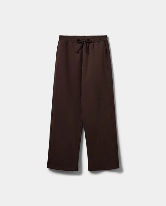 Gabbispo Sweatpants