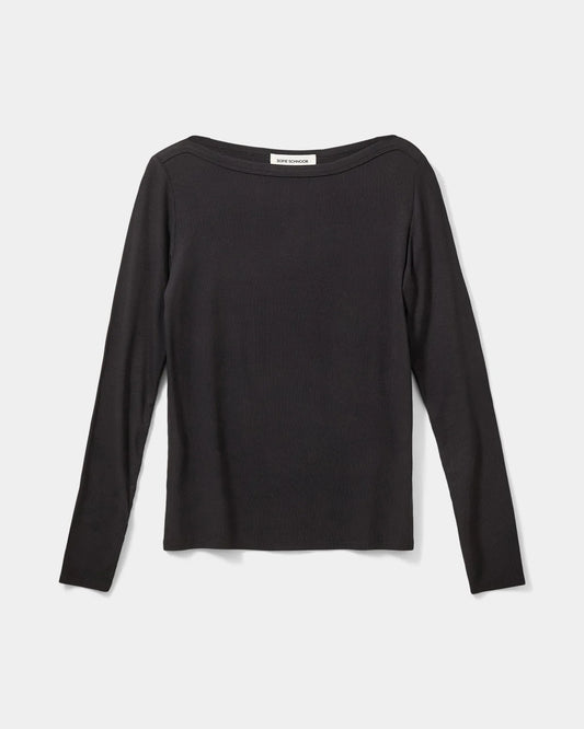 Gabriellesw t-Shirt Long Sleeve