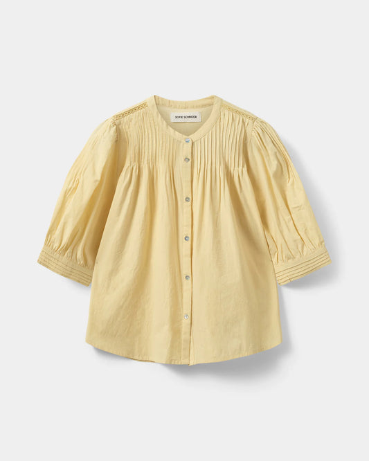 Giselesw Shirt