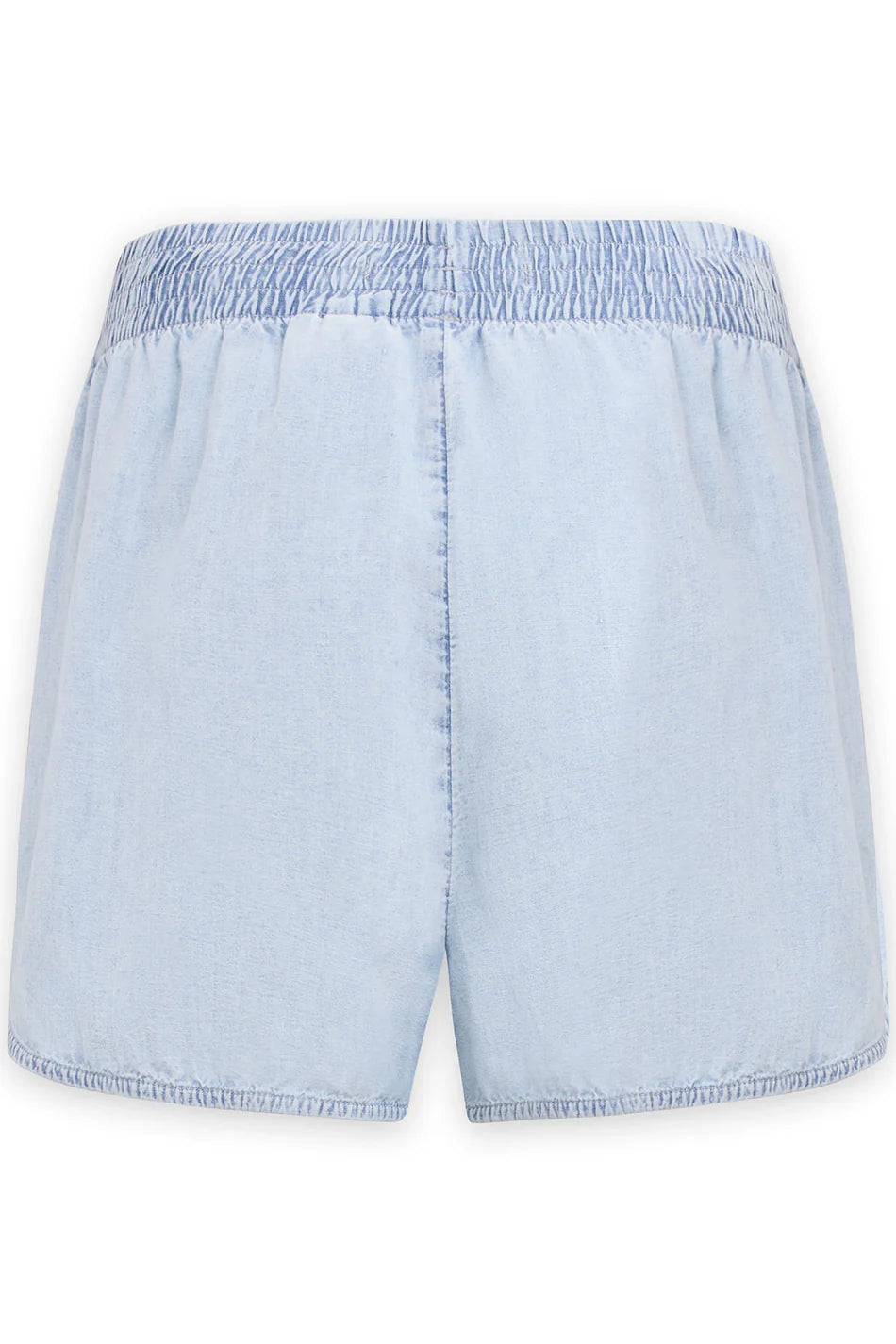 Flowy Short