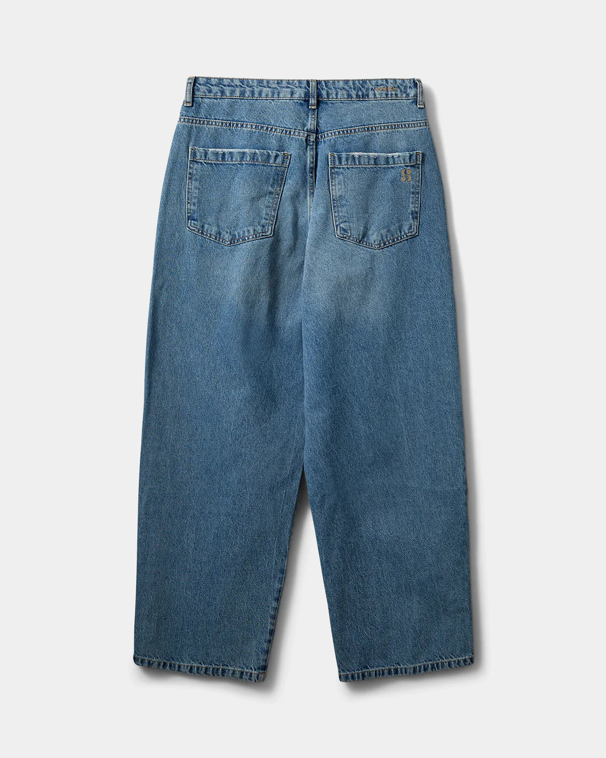 Havanasw Jeans