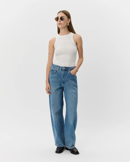 Havanasw Jeans