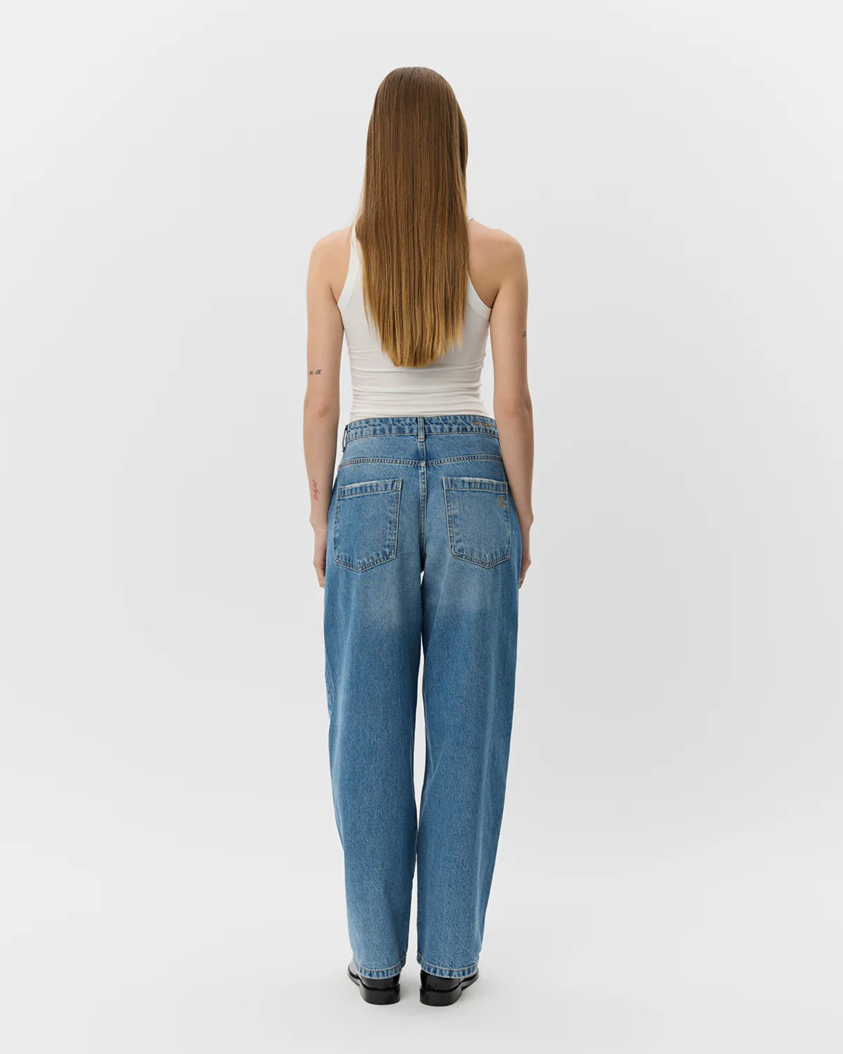 Havanasw Jeans