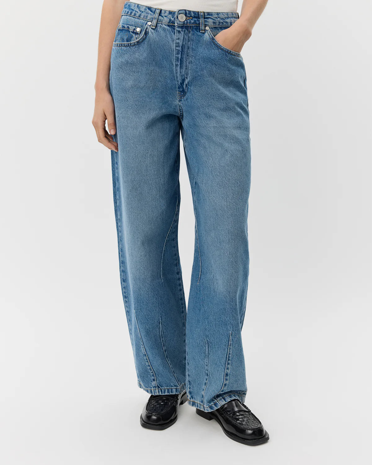 Havanasw Jeans