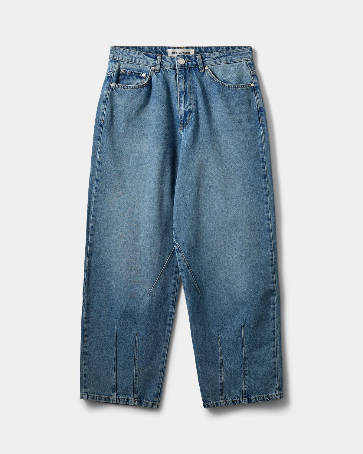 Havanasw Jeans