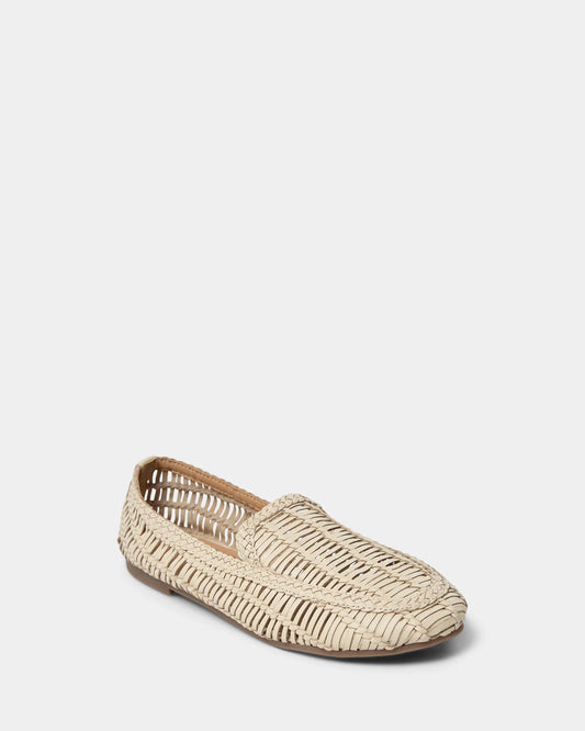 Henrietsw Loafer