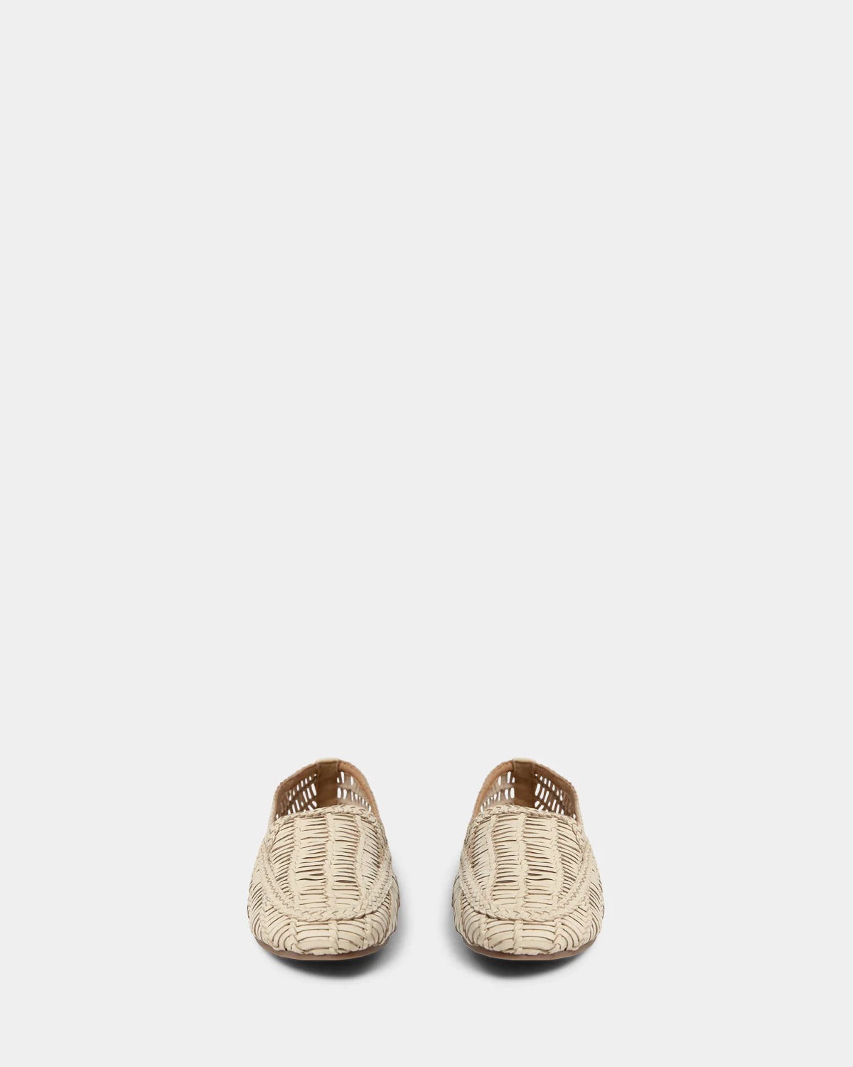 Henrietsw Loafer