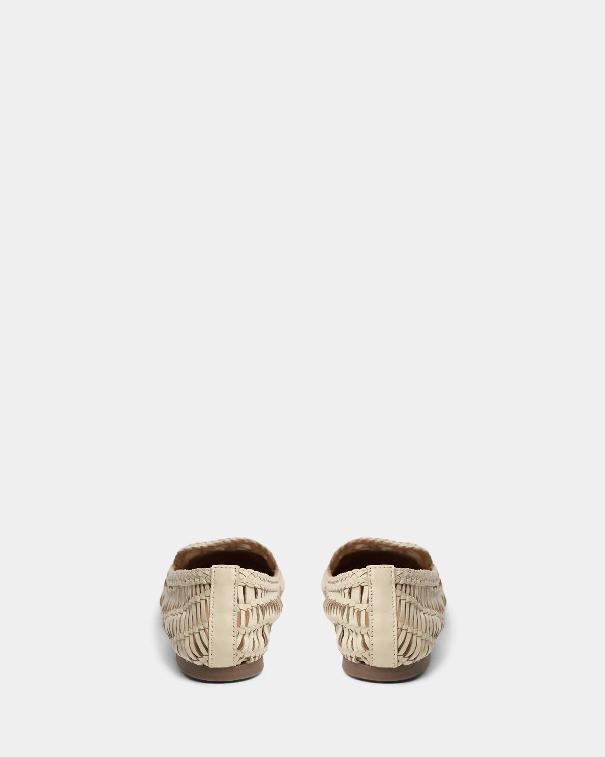 Henrietsw Loafer