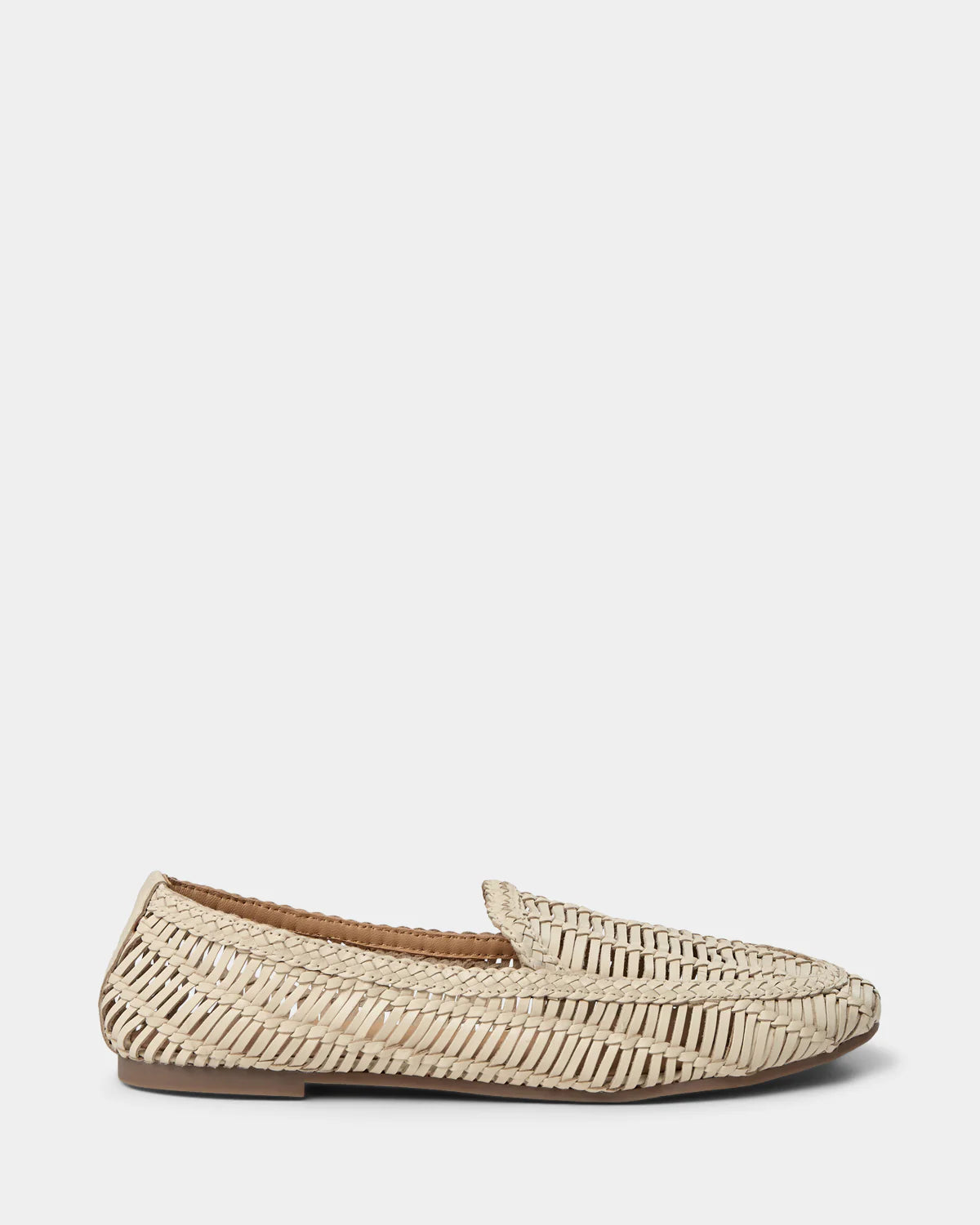 Henrietsw Loafer