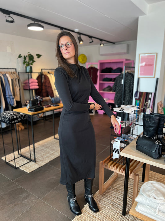 RDF New Valentina Dress