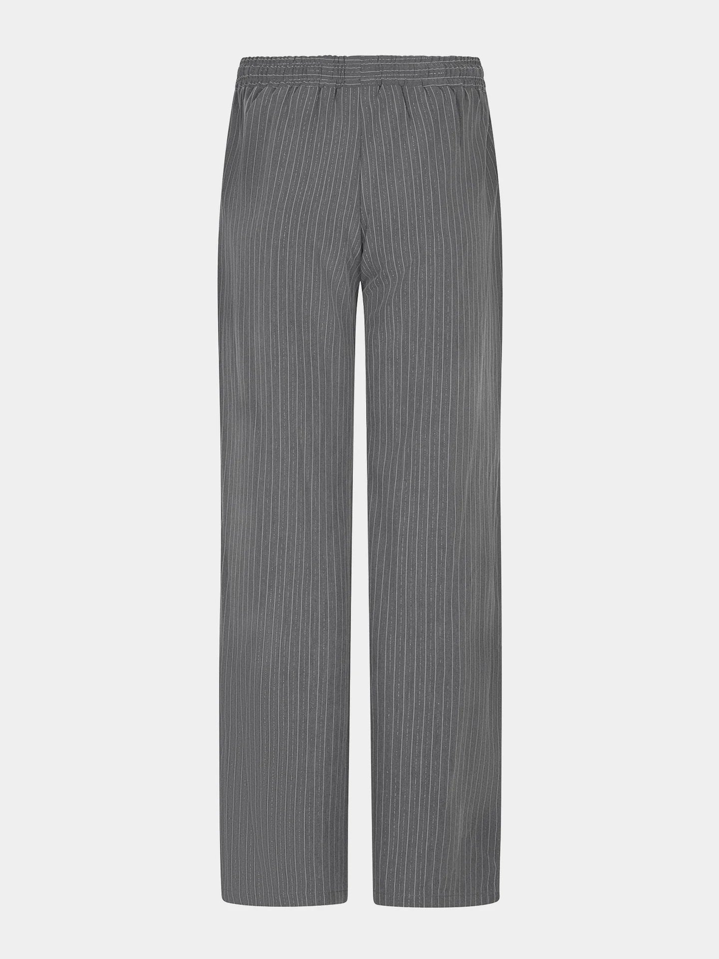 Pants Valeria