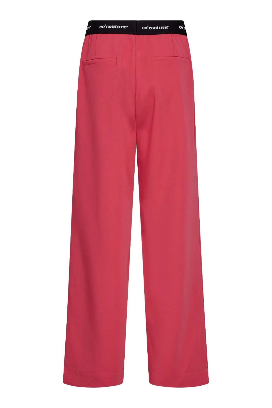 AminaCC Logo Pant