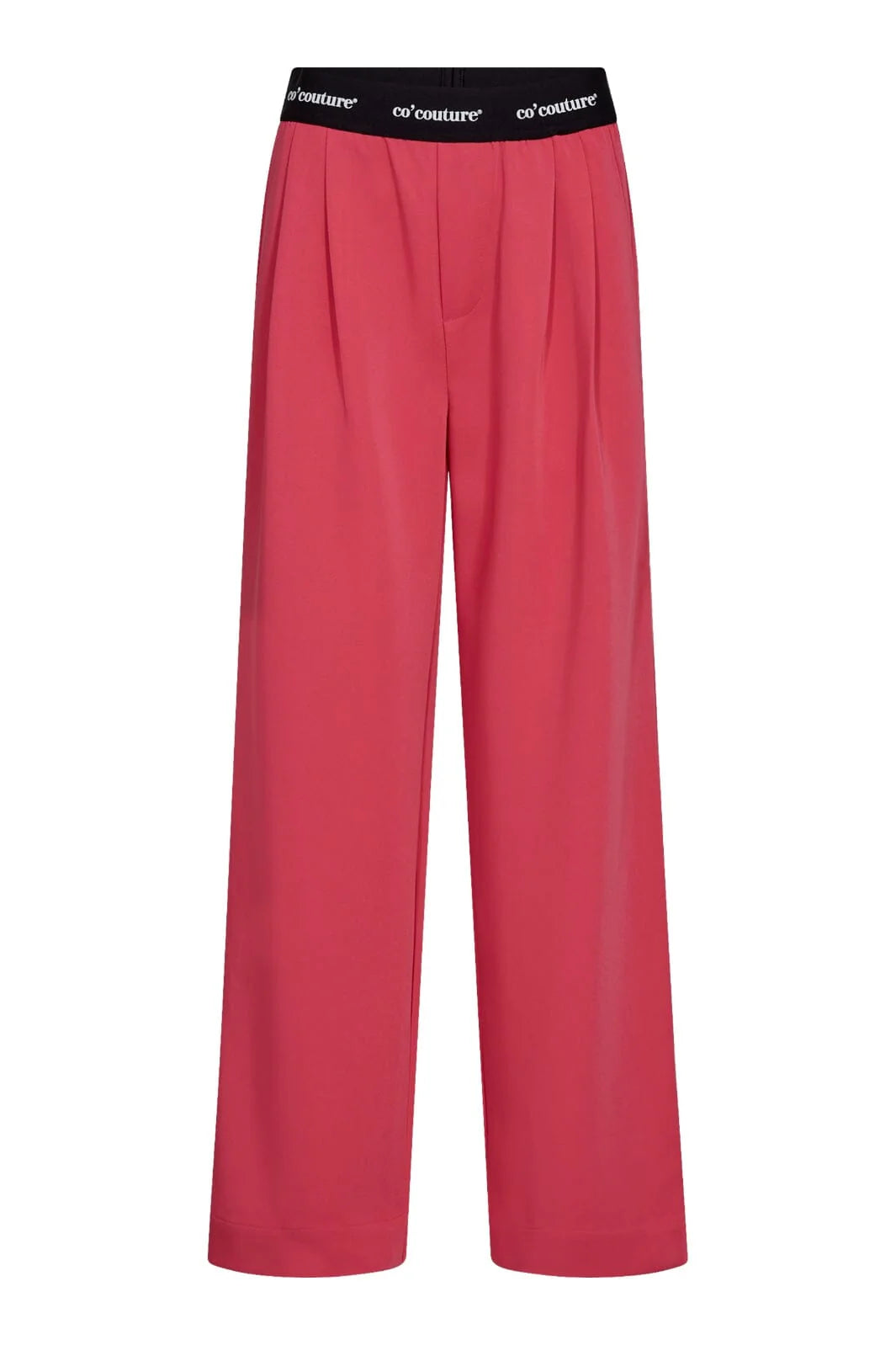 AminaCC Logo Pant