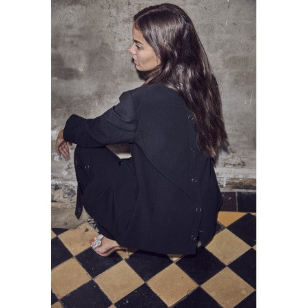 VolaCC Ring Single Blazer