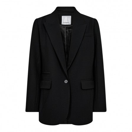 VolaCC Ring Single Blazer