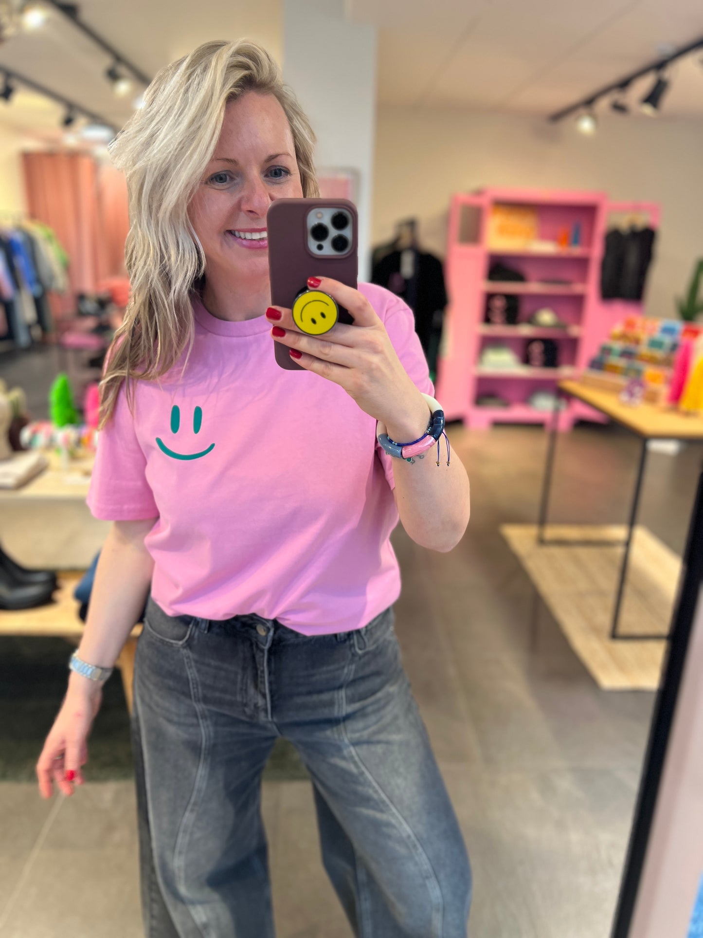 Your Lucky Tee