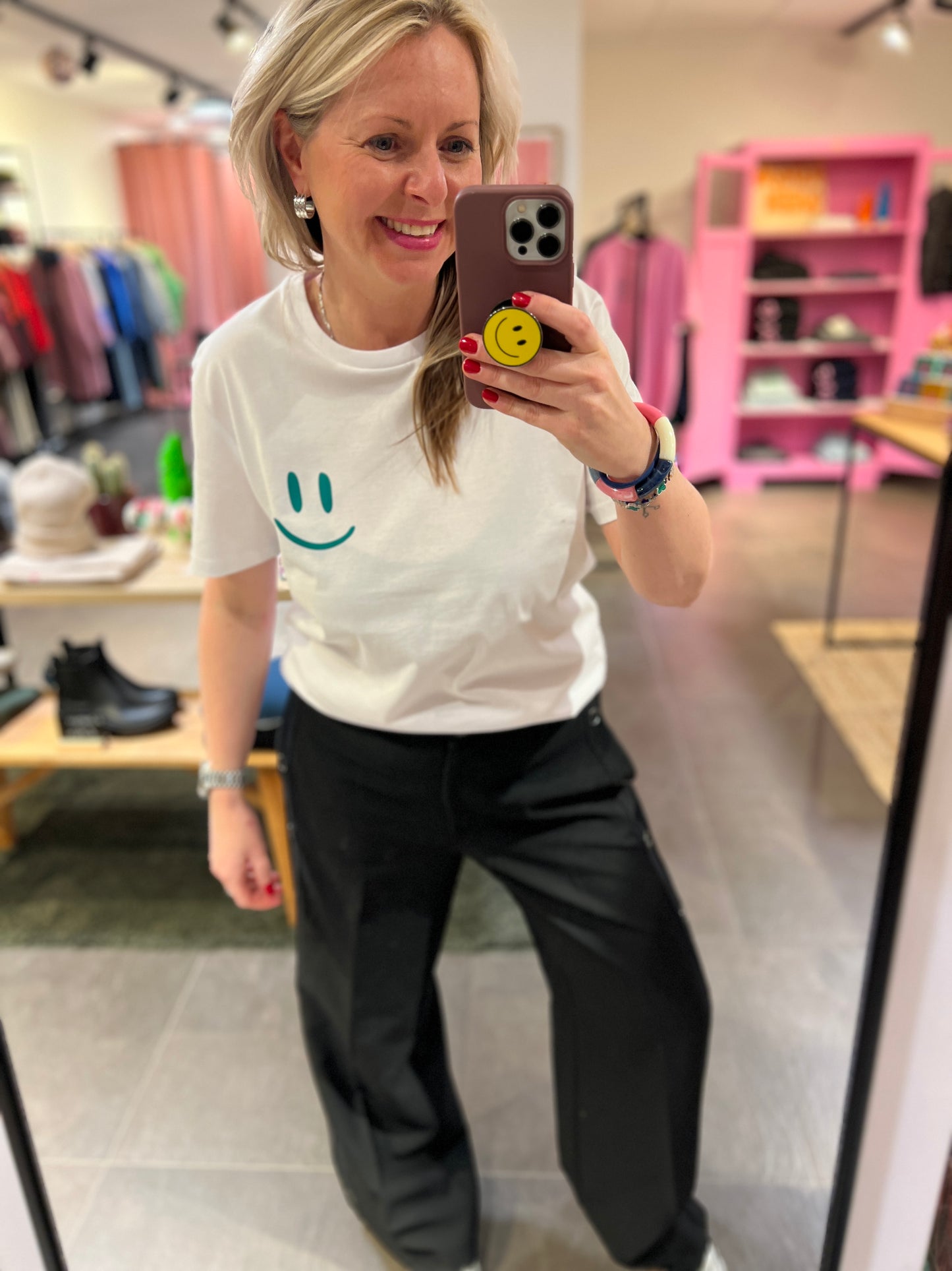 Your Lucky Tee