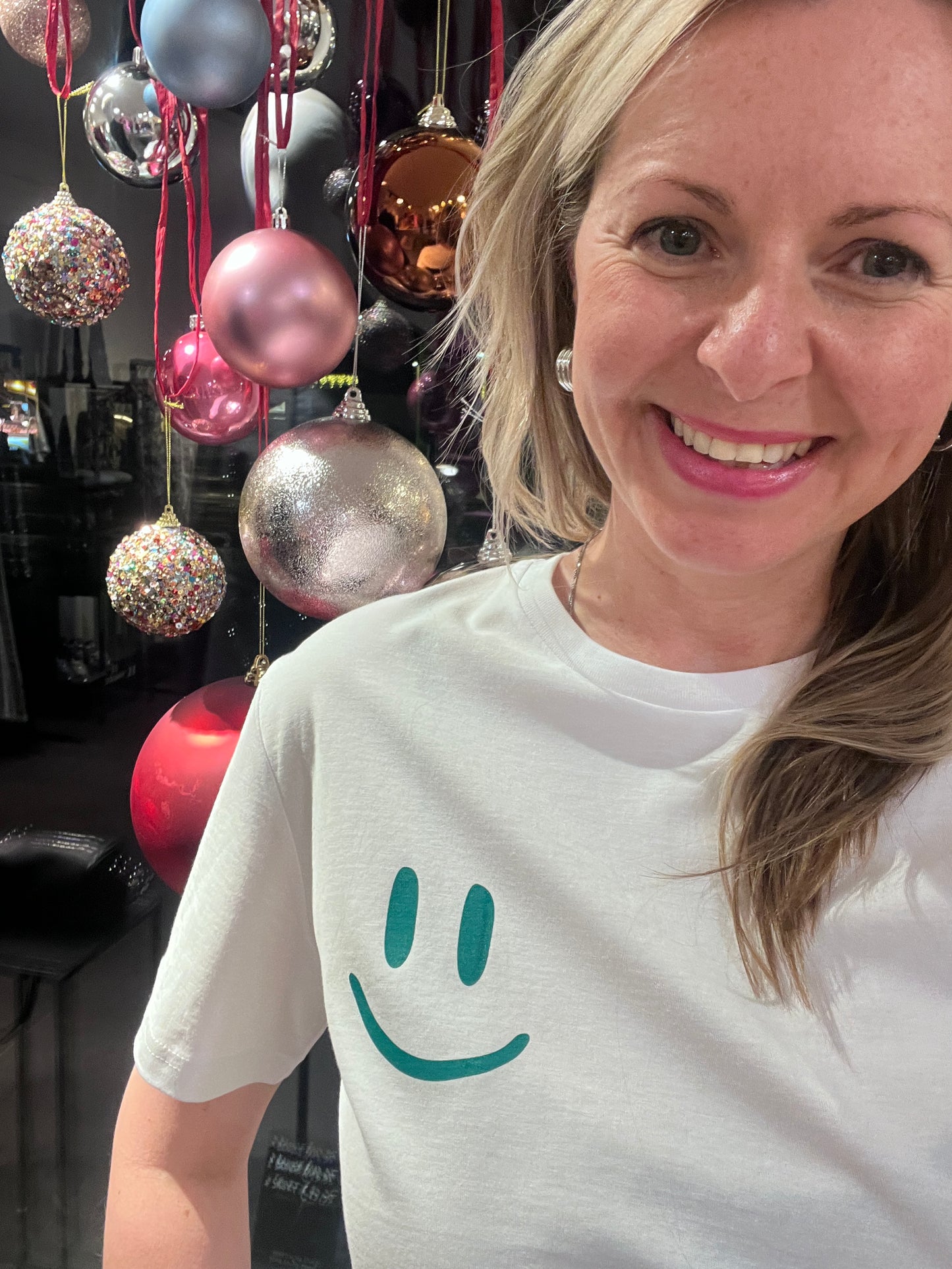 Your Lucky Tee