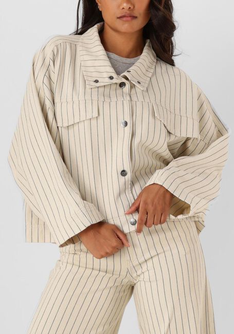 LightCC PIn Box Jacket