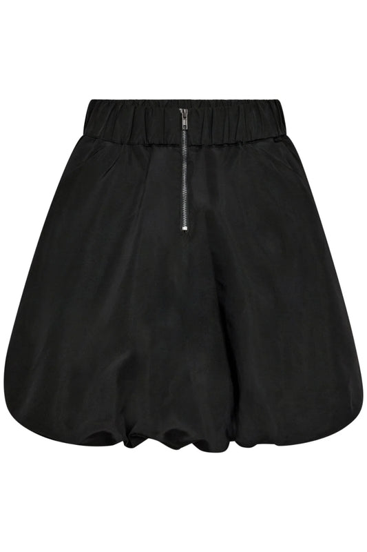TriceCC Balloon Skirt