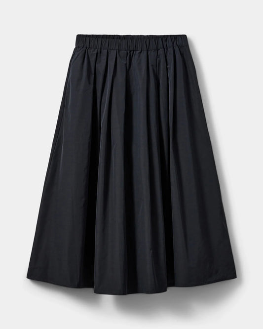 Junesw Skirt