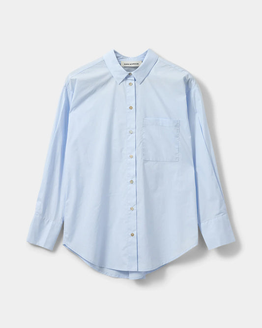 Adalenesw Shirt