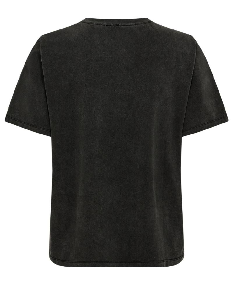 SiaraCC Acid Cocouture Tee