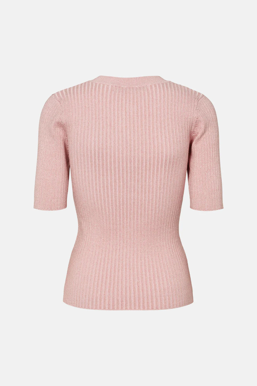 Fennec Knit Roze
