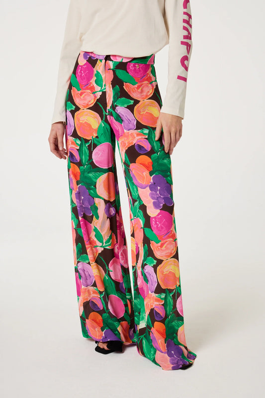 Palace Trousers