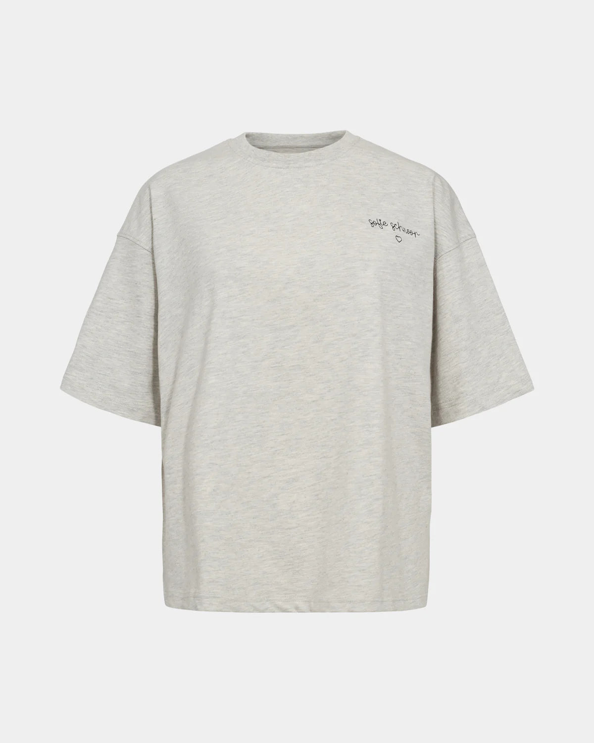 Verasw T-shirt