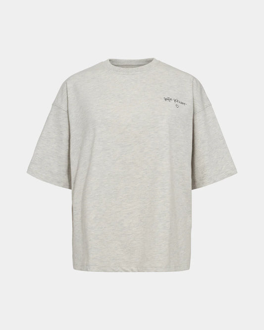 Verasw T-shirt