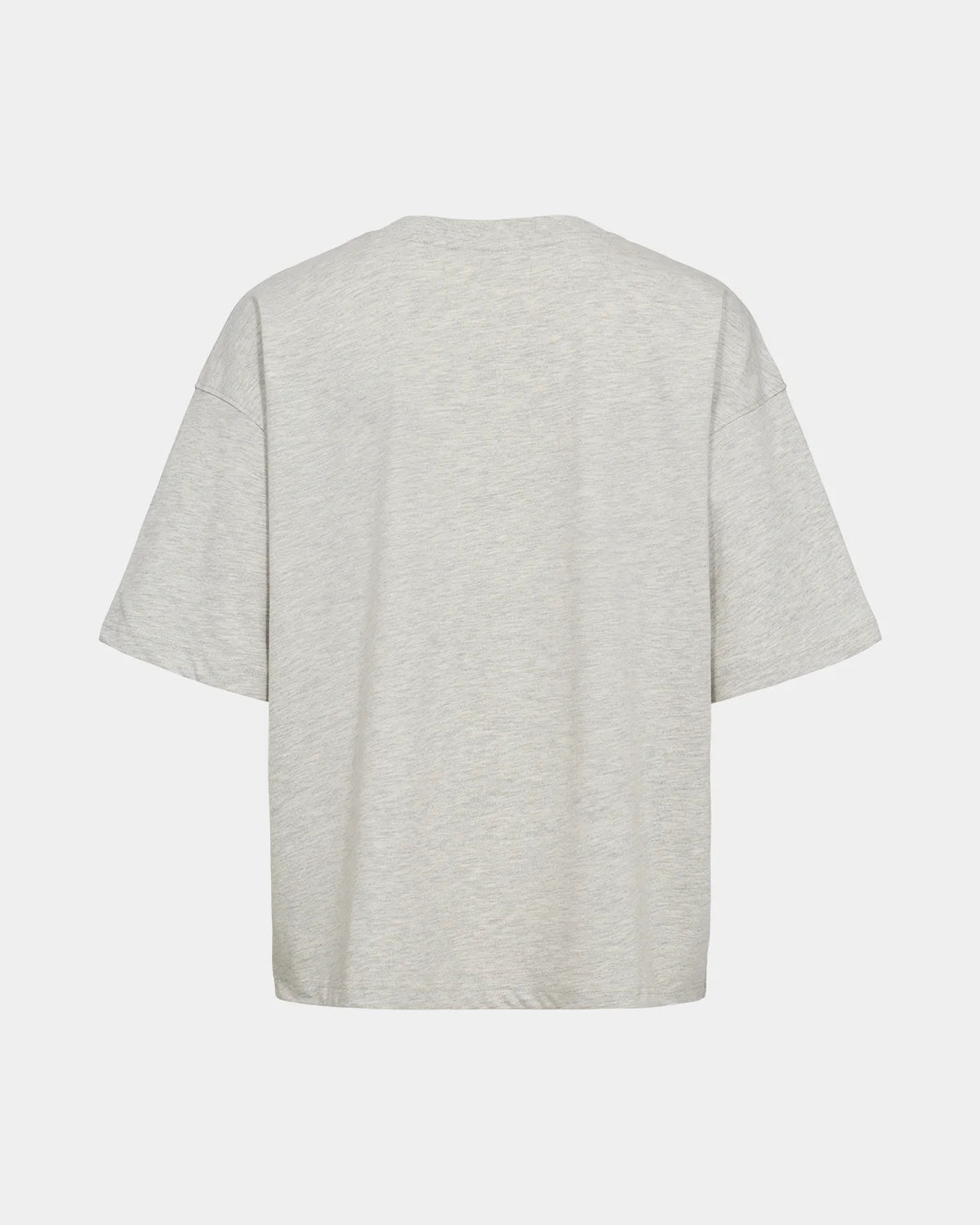 Verasw T-shirt