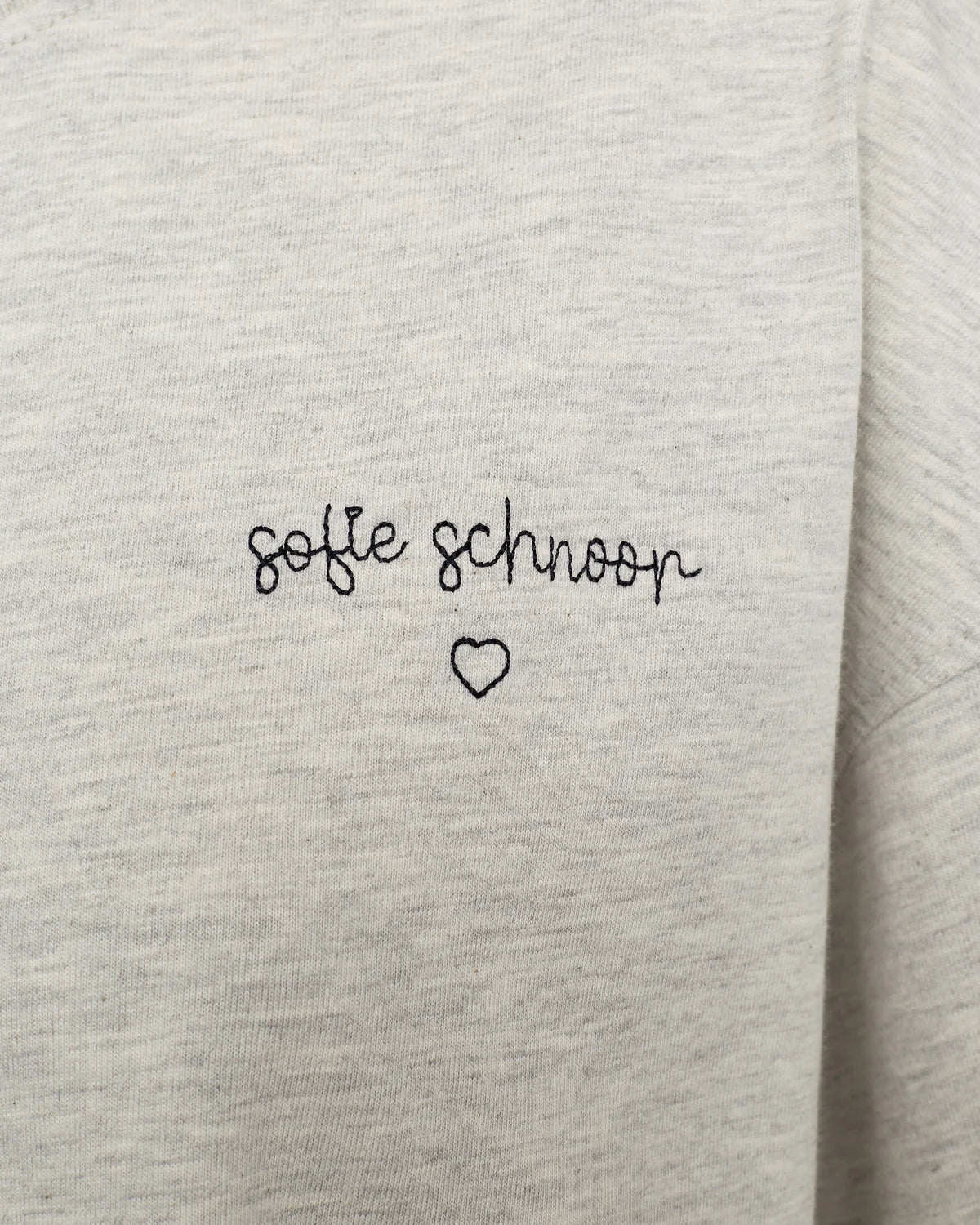 Verasw T-shirt